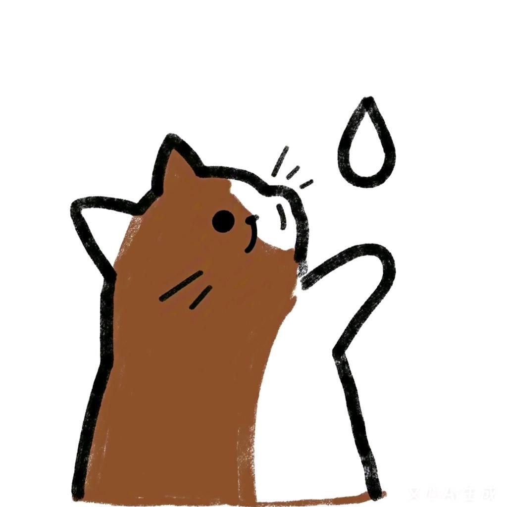 贾贾老师的会客厅