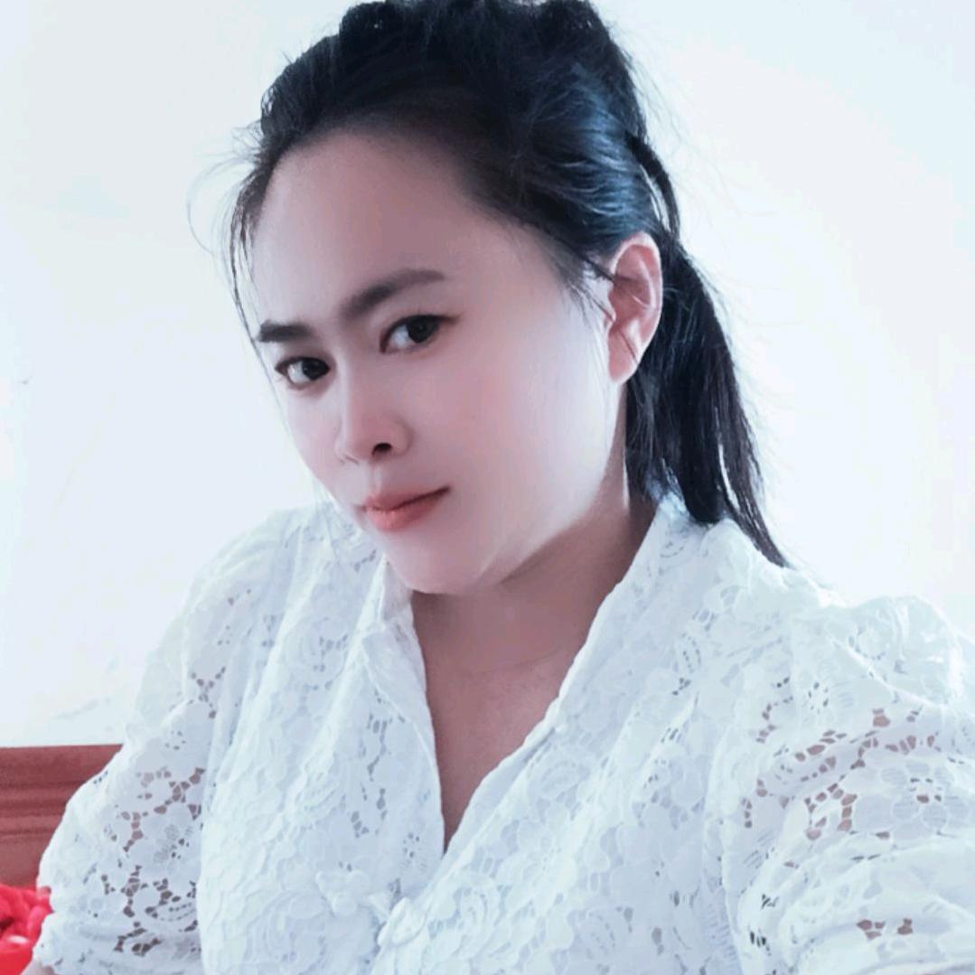 表妹
