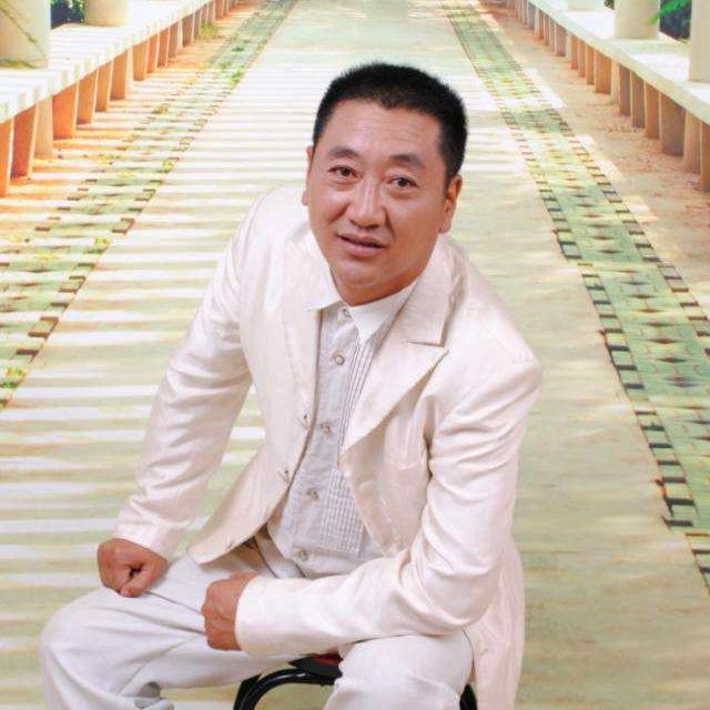 征服