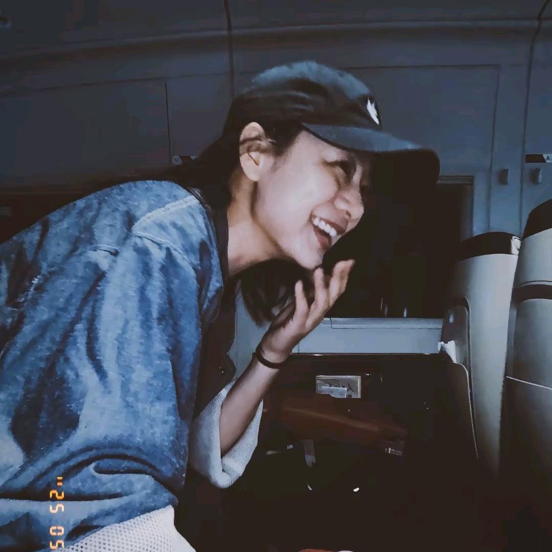 少一些心柿.