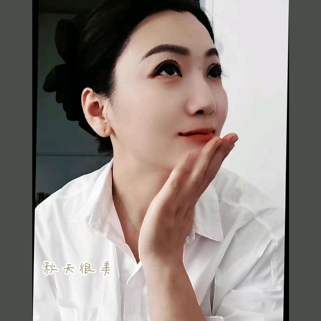 张记老味道熟肉