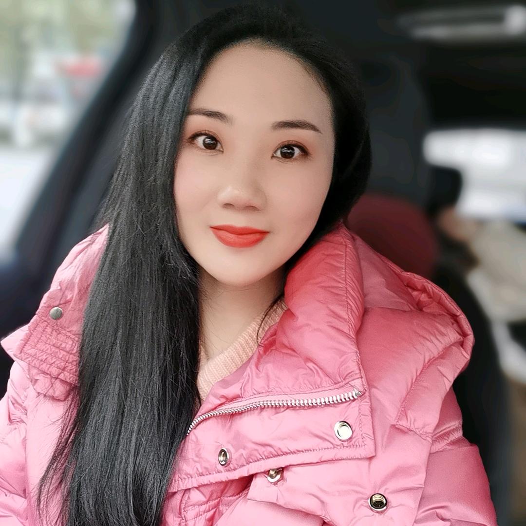 周成