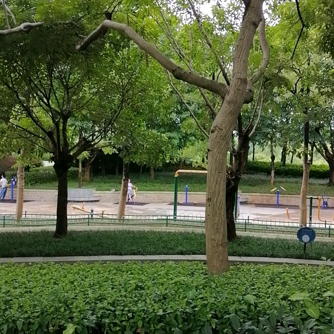 幸福家庭