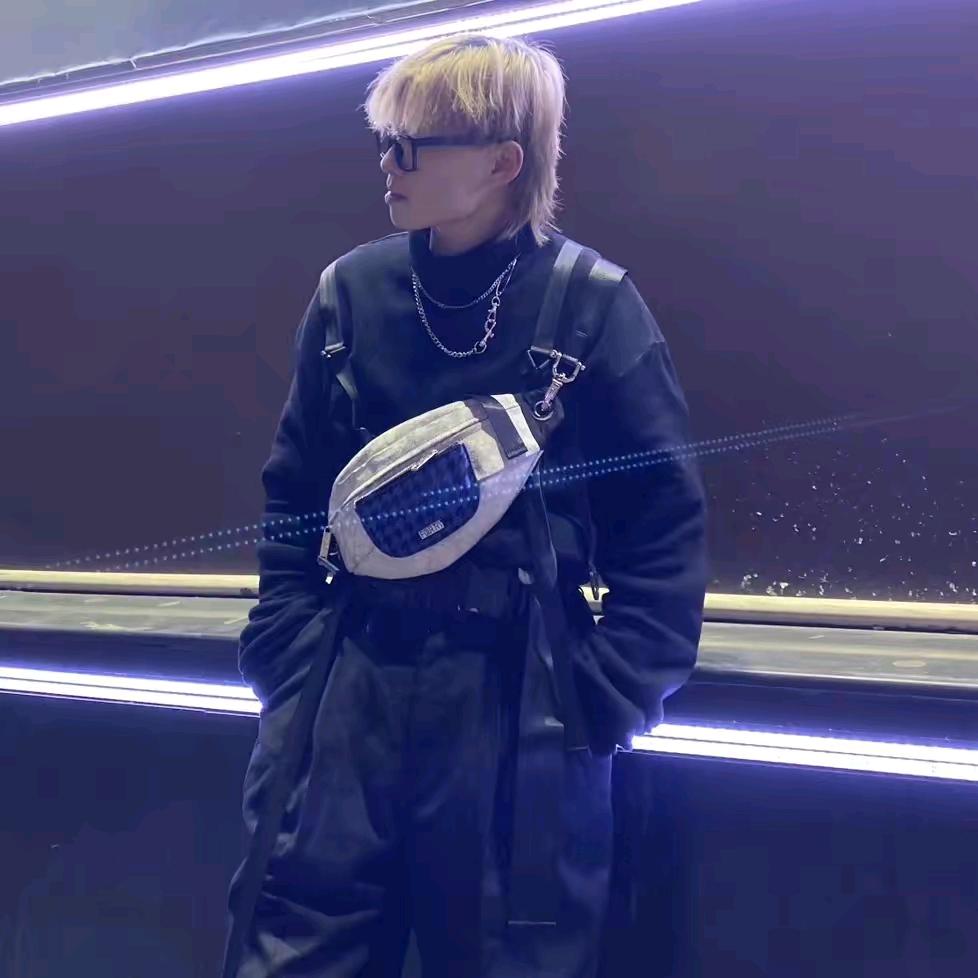 水平线。