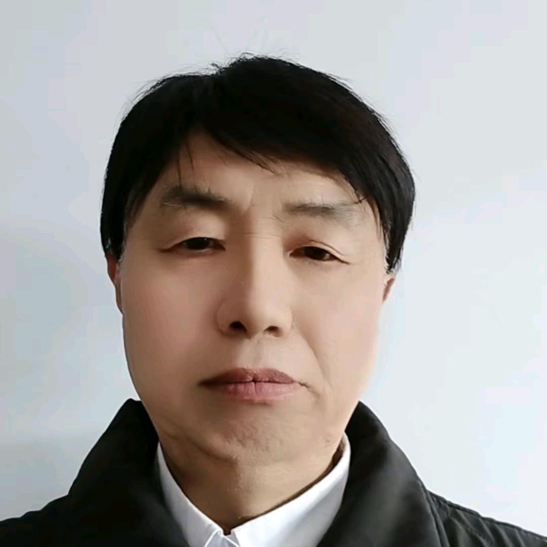 家国情怀