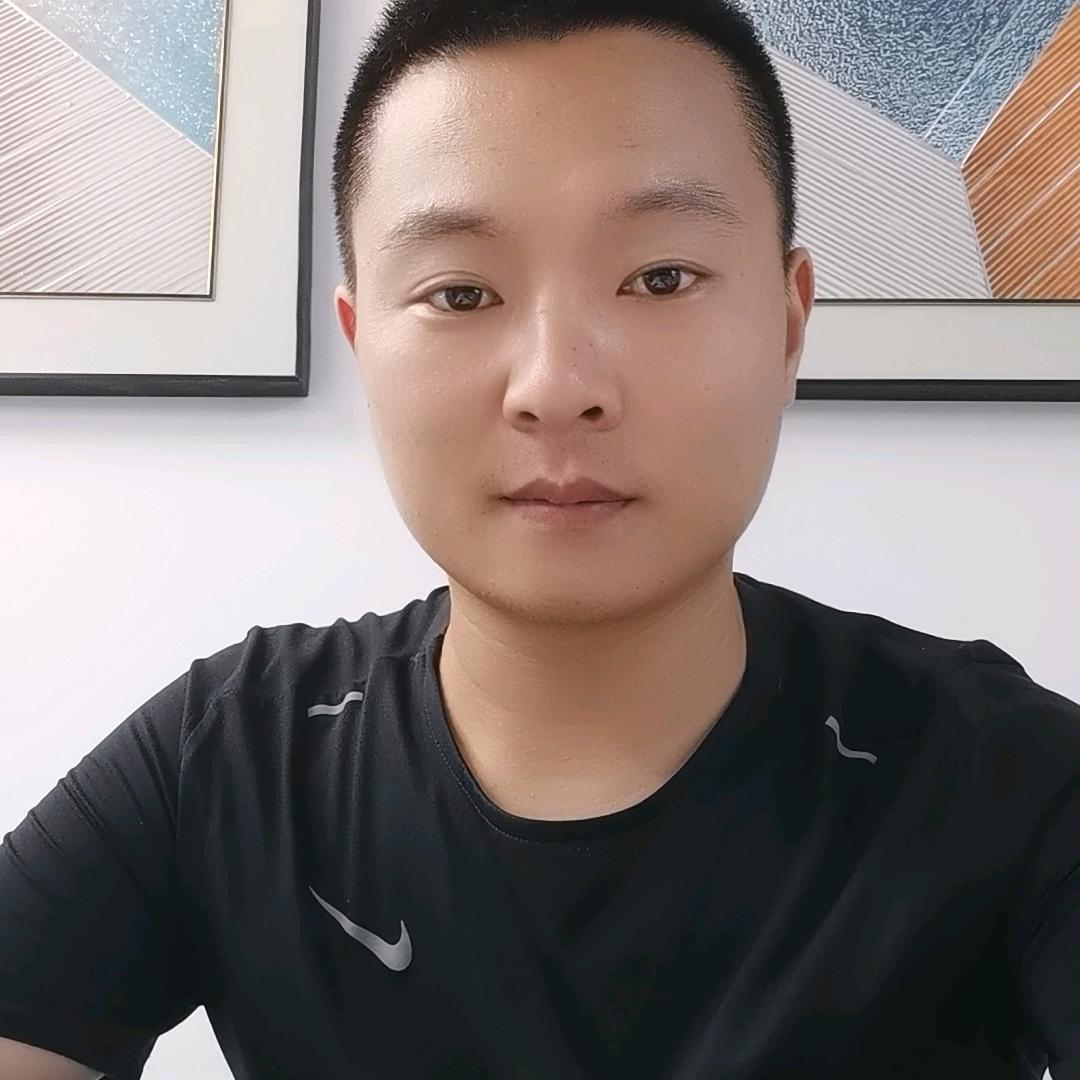 仙桃阿爽爽爽