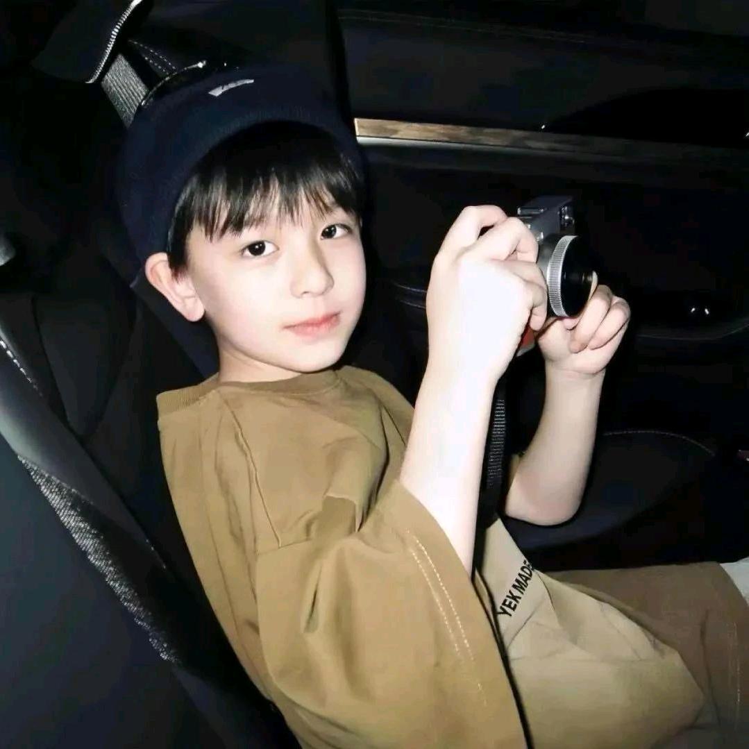 边衡鞭（无畏契约手游）