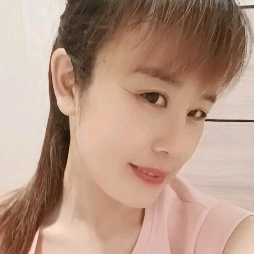 ໑ຼₒ₂5ღ᭄傻丫头🕊꧔ꦿ᭄💞
