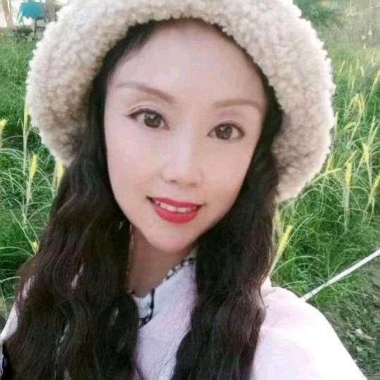 如意好物