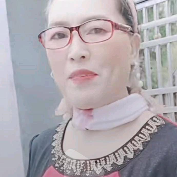 梦想成真