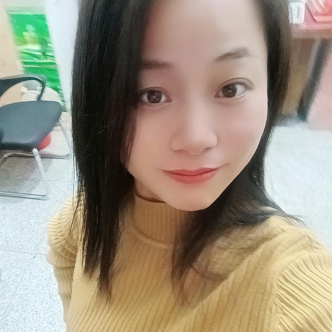 春兰晓天(茶叶舒城小兰花)