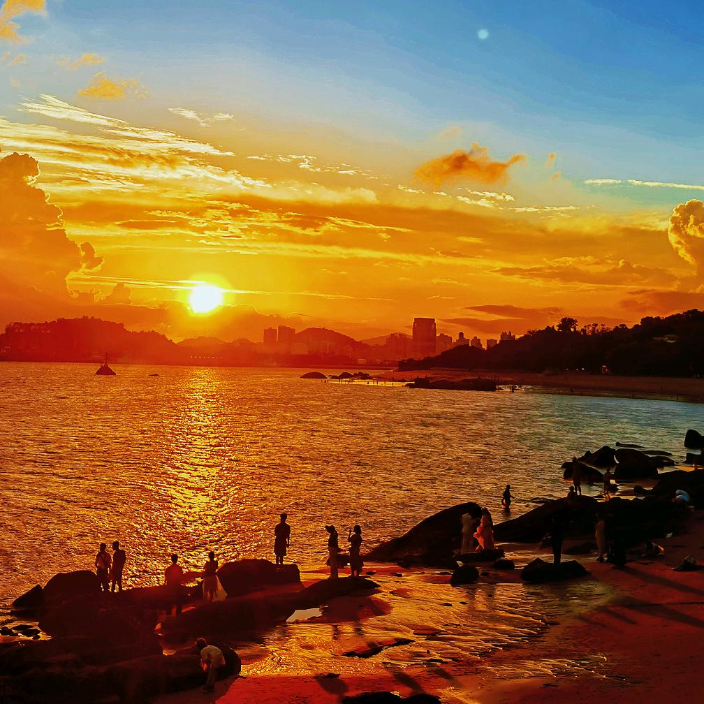 吐个泡沫