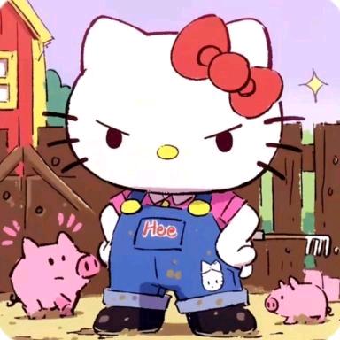 🐽猪🐷场🐷老🐷板🐷娘🐽