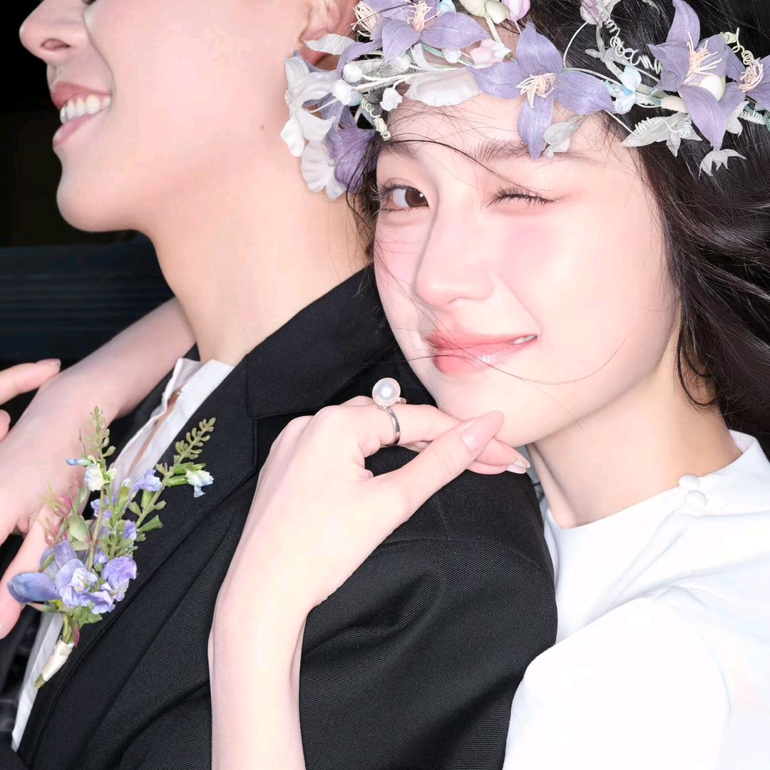 刘宇宁的妹