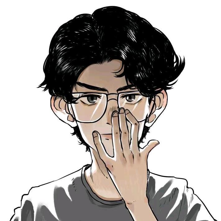 百幕说