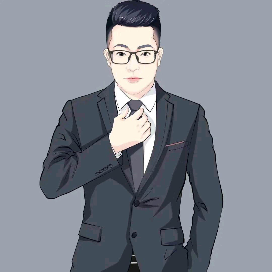 工薪阶层留学升学巨大