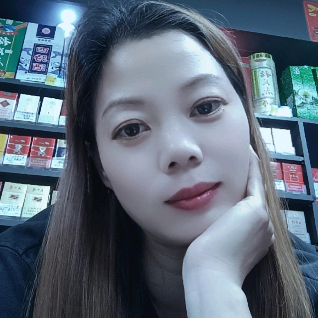 请叫我御姐