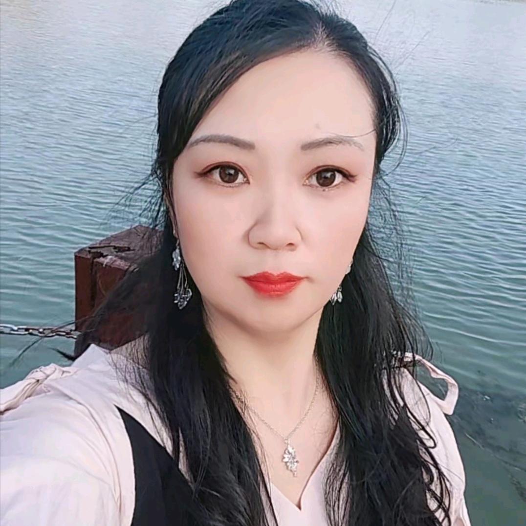 灌南丽丽养生