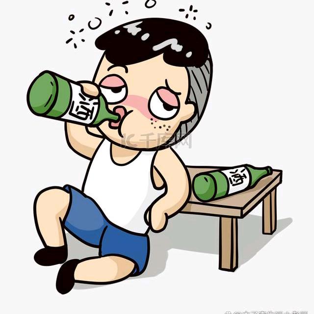 点点+滴滴