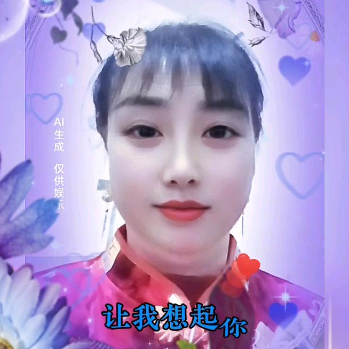 肖姐