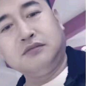 阿云