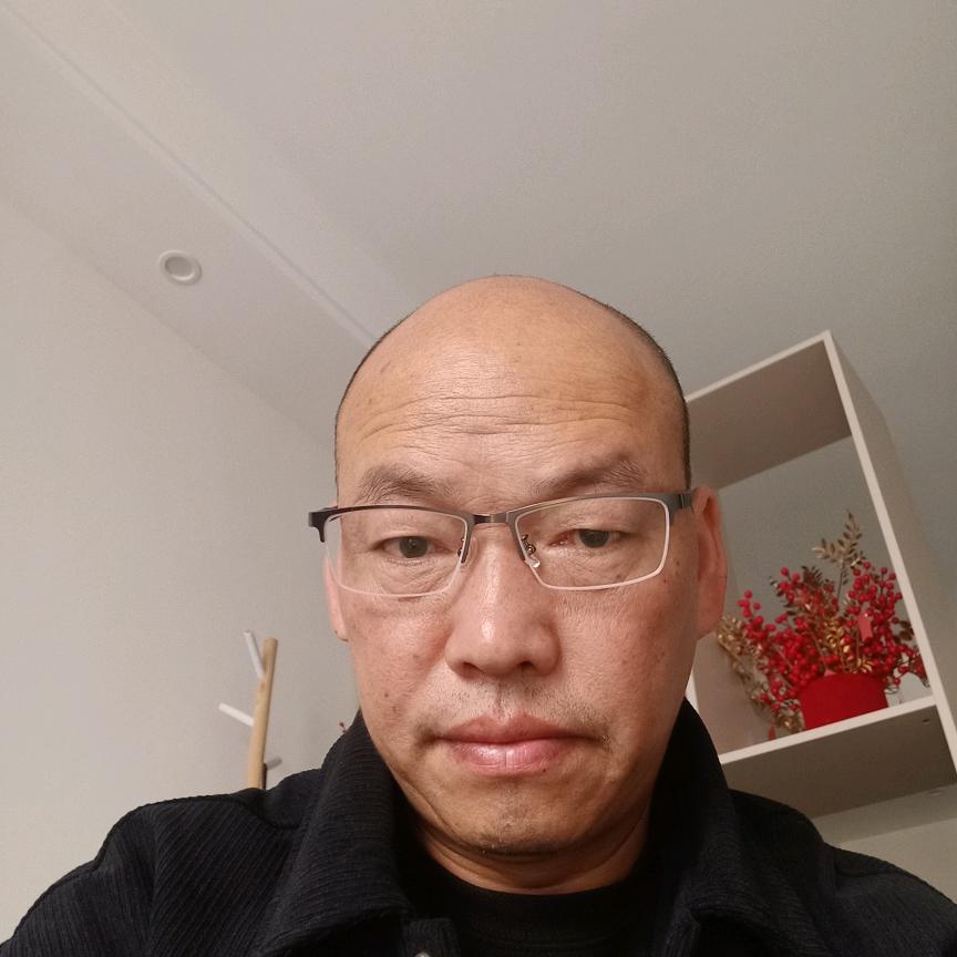 军