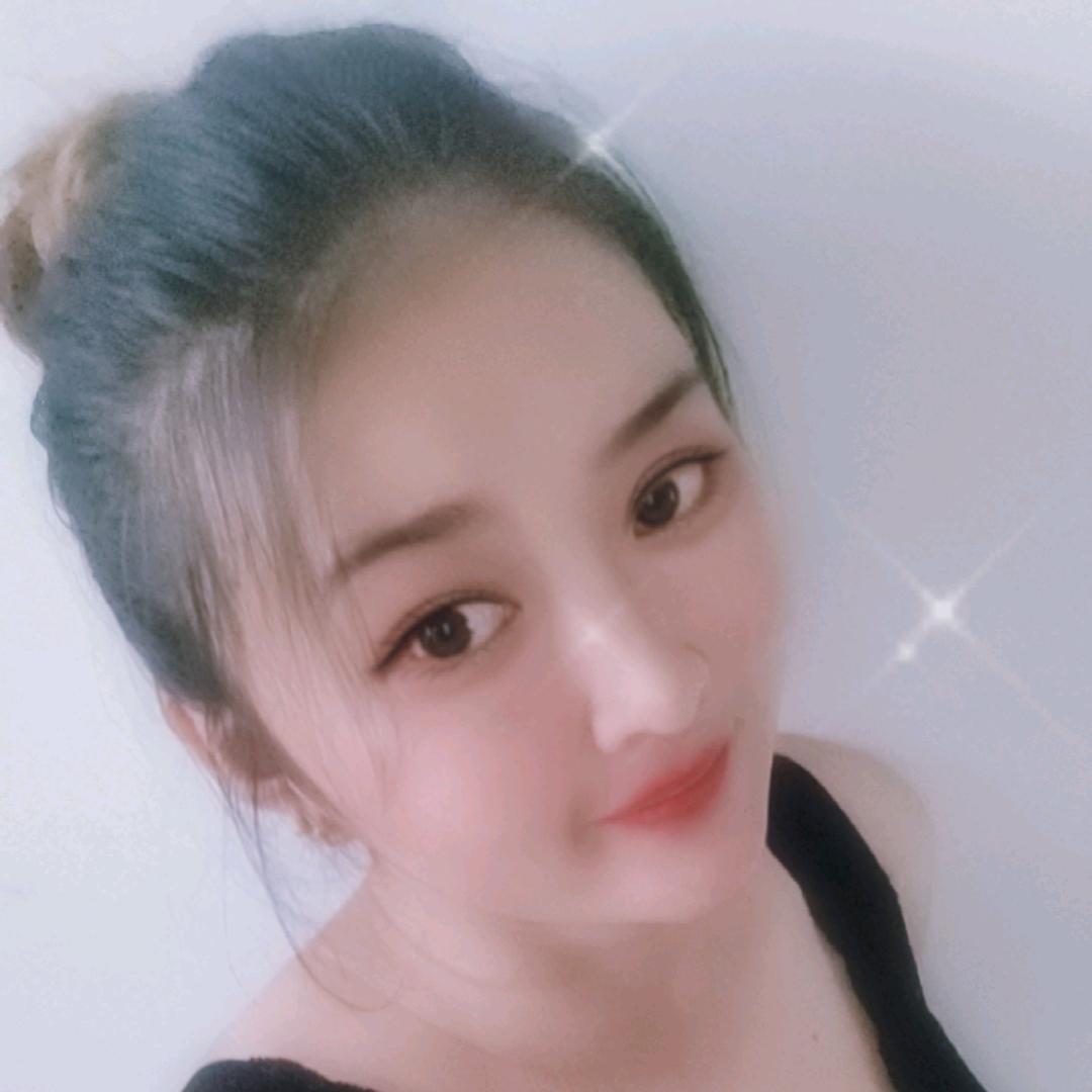 静园，小号不定时开播