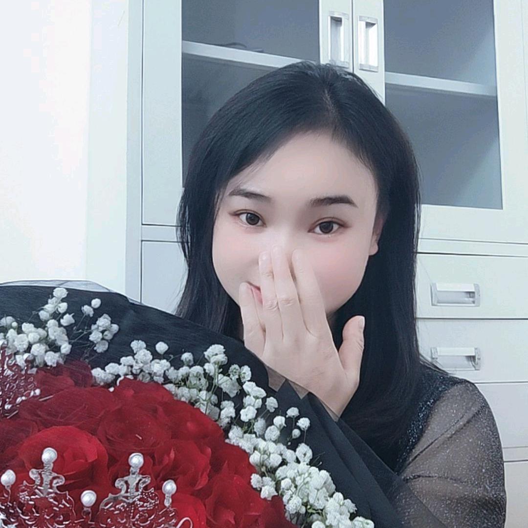 小叶姥牵线