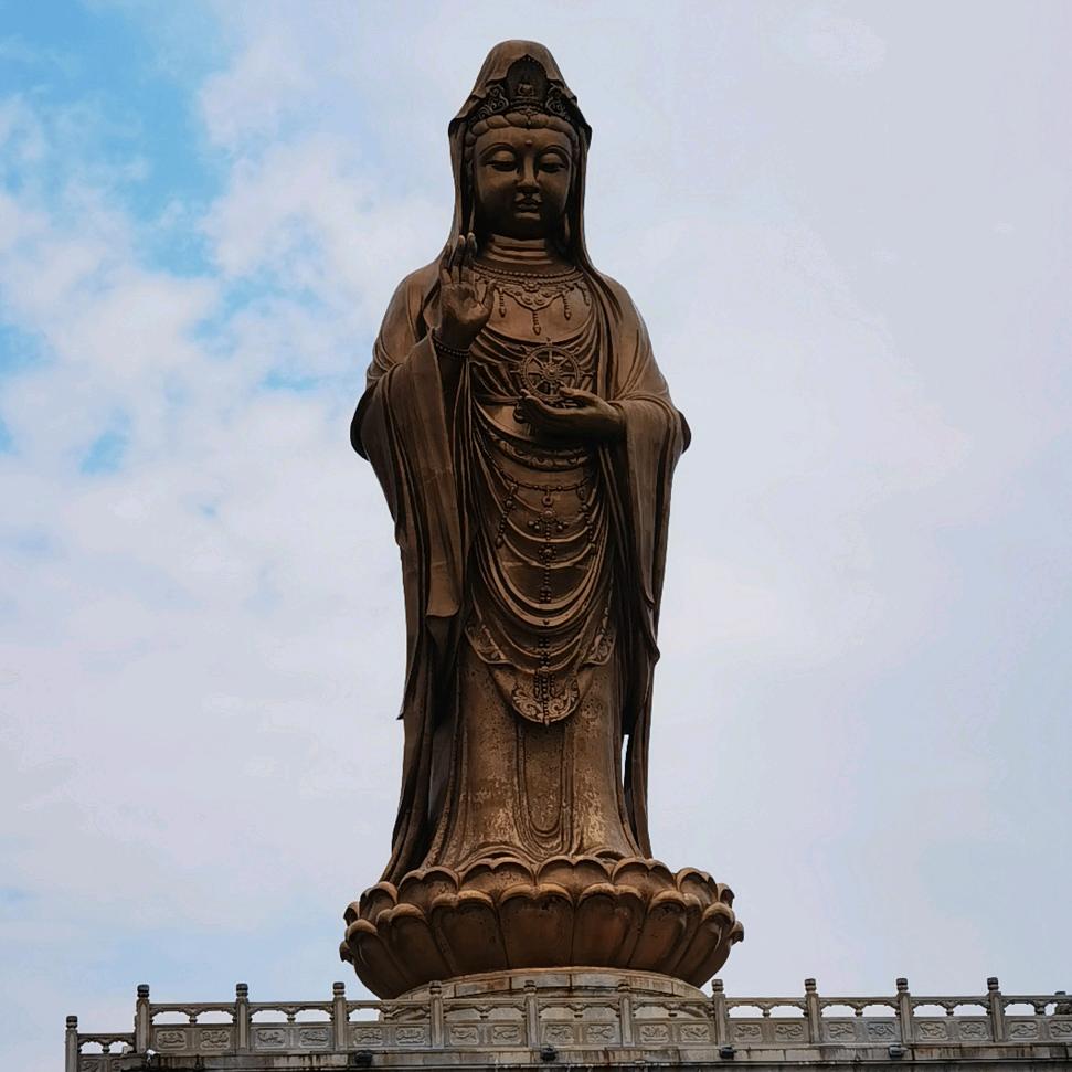 明镜台-连赞拉黑
