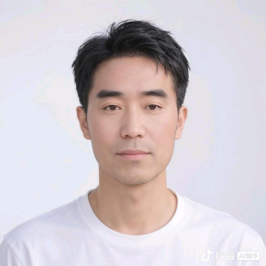 一路上有你🎶