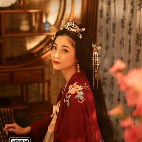 💞᭄᪲ᩚ꯭余生℘随心💕💞᭄᪲