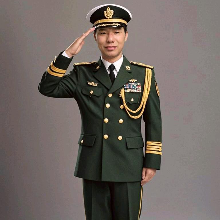 一路向阳