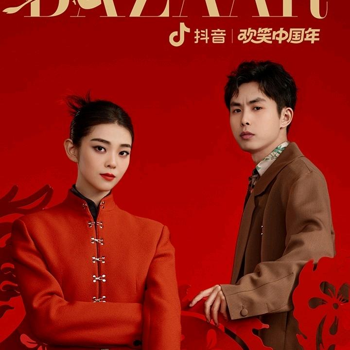 冰封侠