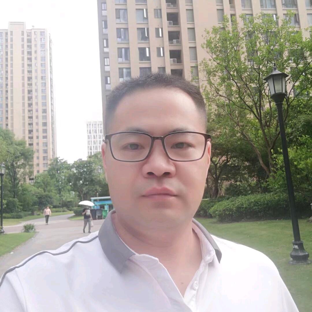 于志敏