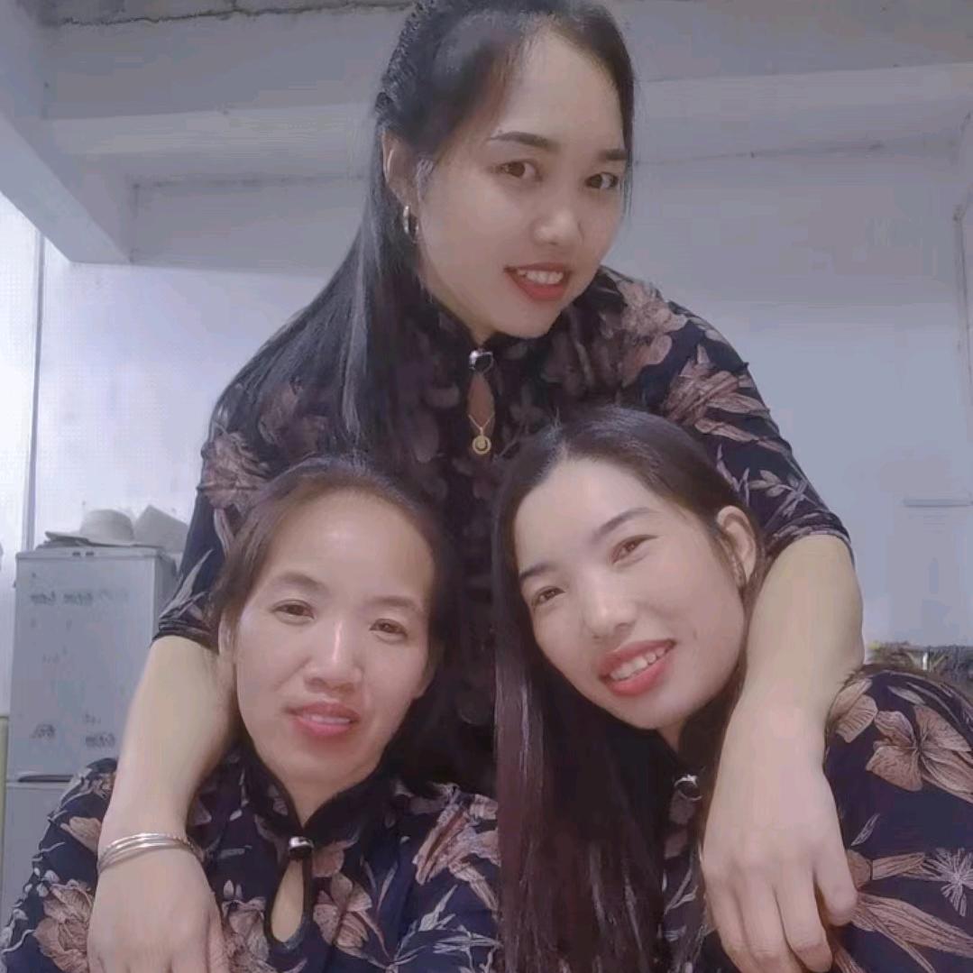 秋水的温柔