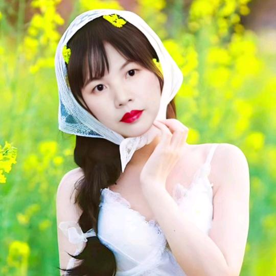 风信子
