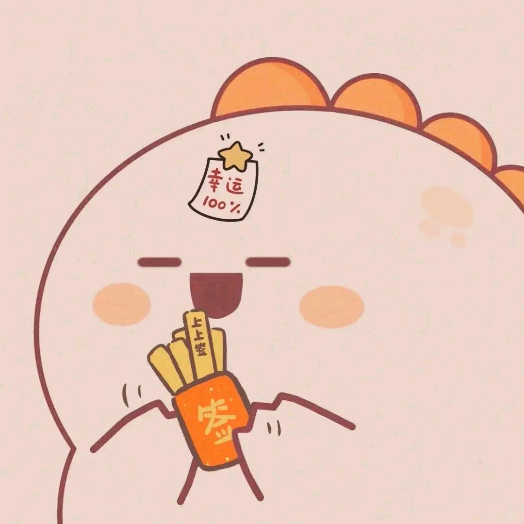 起风了