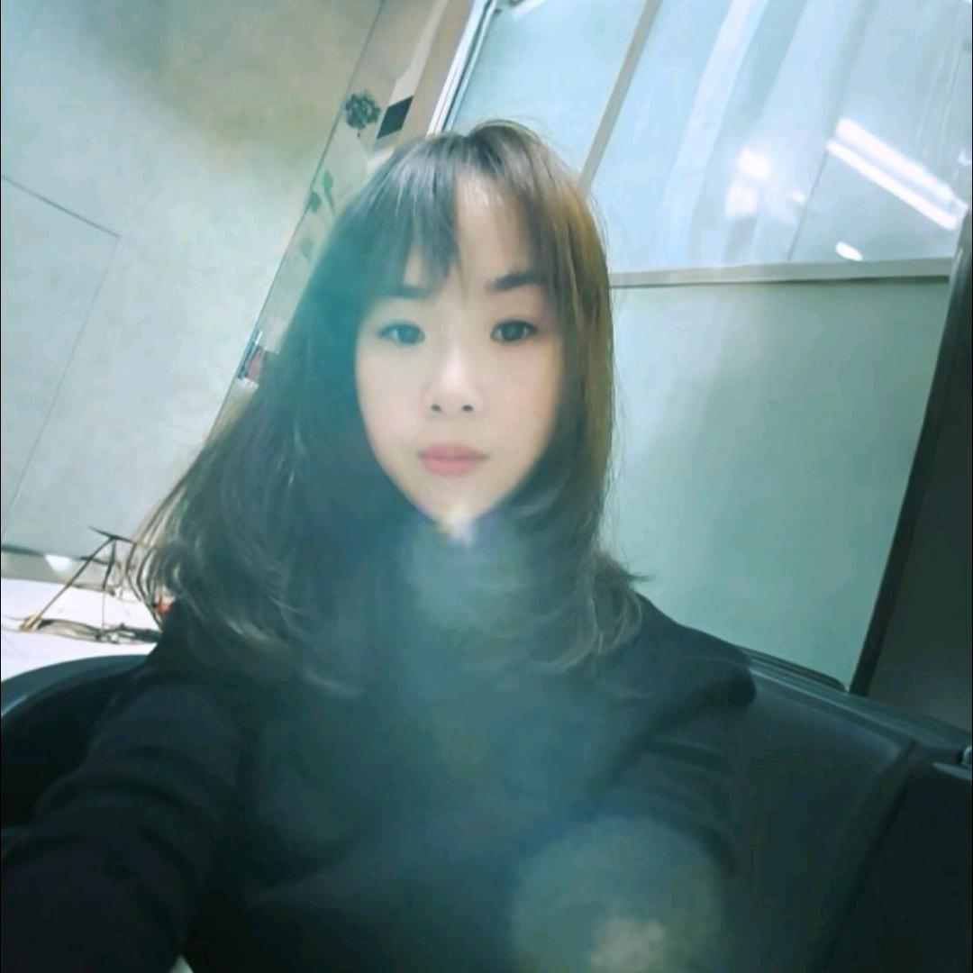 ✨ℒᎭℯএ᭄曾༊漂亮💫