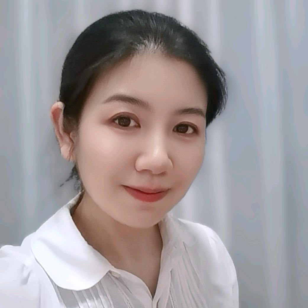 杨柳箐箐（记录生活拒私聊谢谢）