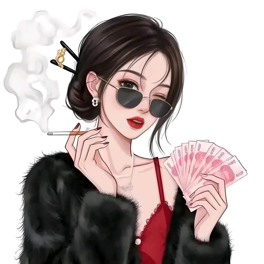 💕胖豆芽莹莹