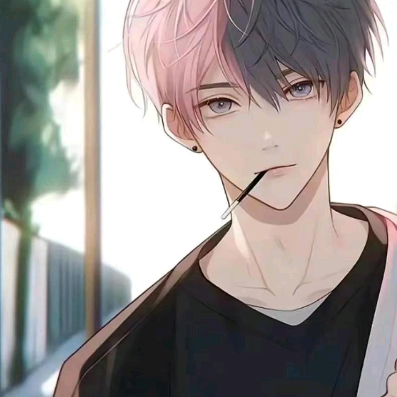 玉颢（生活版）