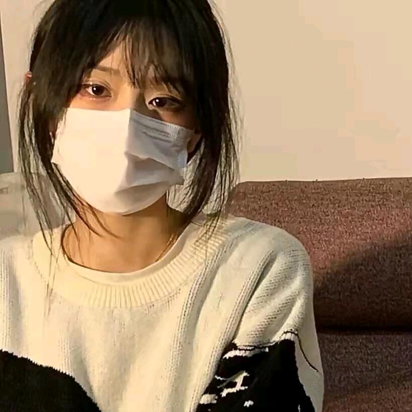 🌈西红柿炖tomato