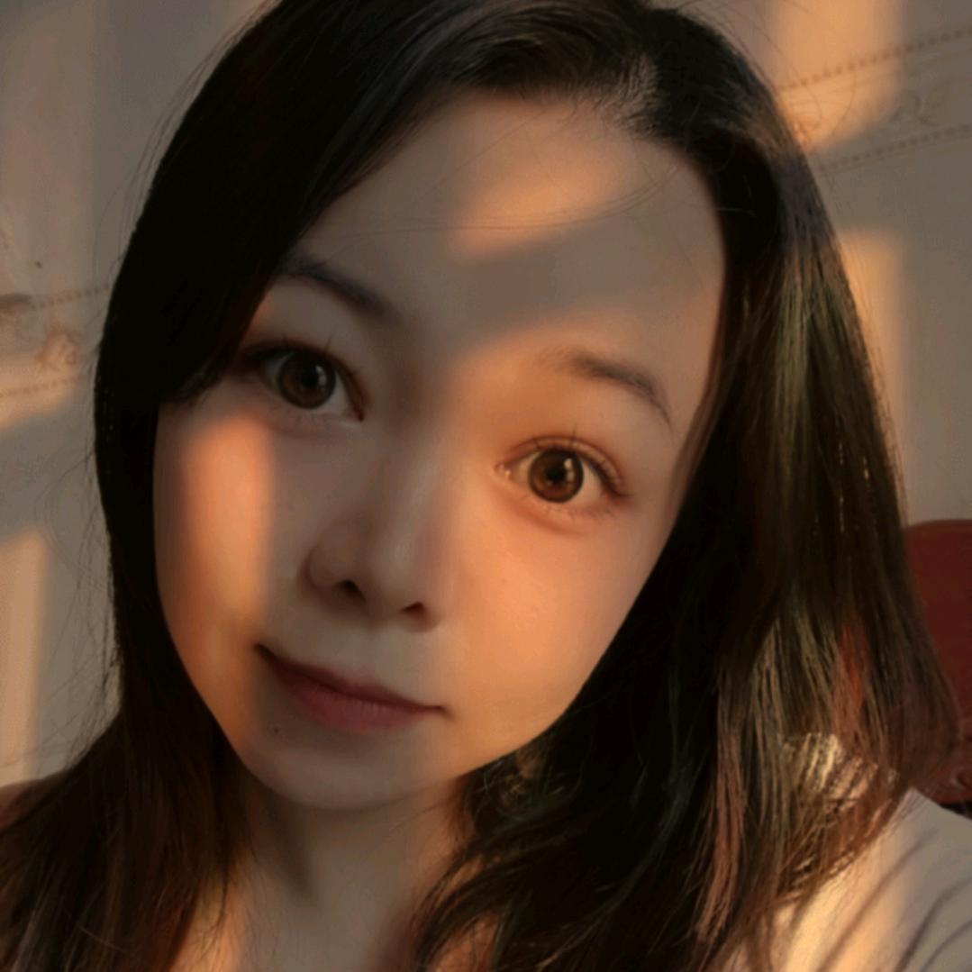 小珍
