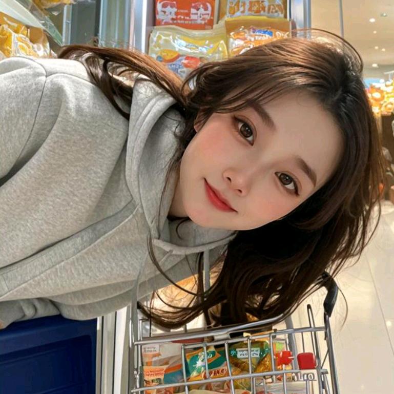 এۣۖิ允我💞: 心安🦋 ღ᭄