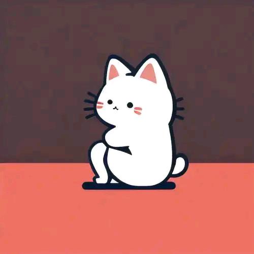 八安