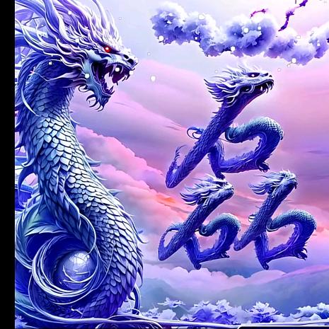 ～领广农业～