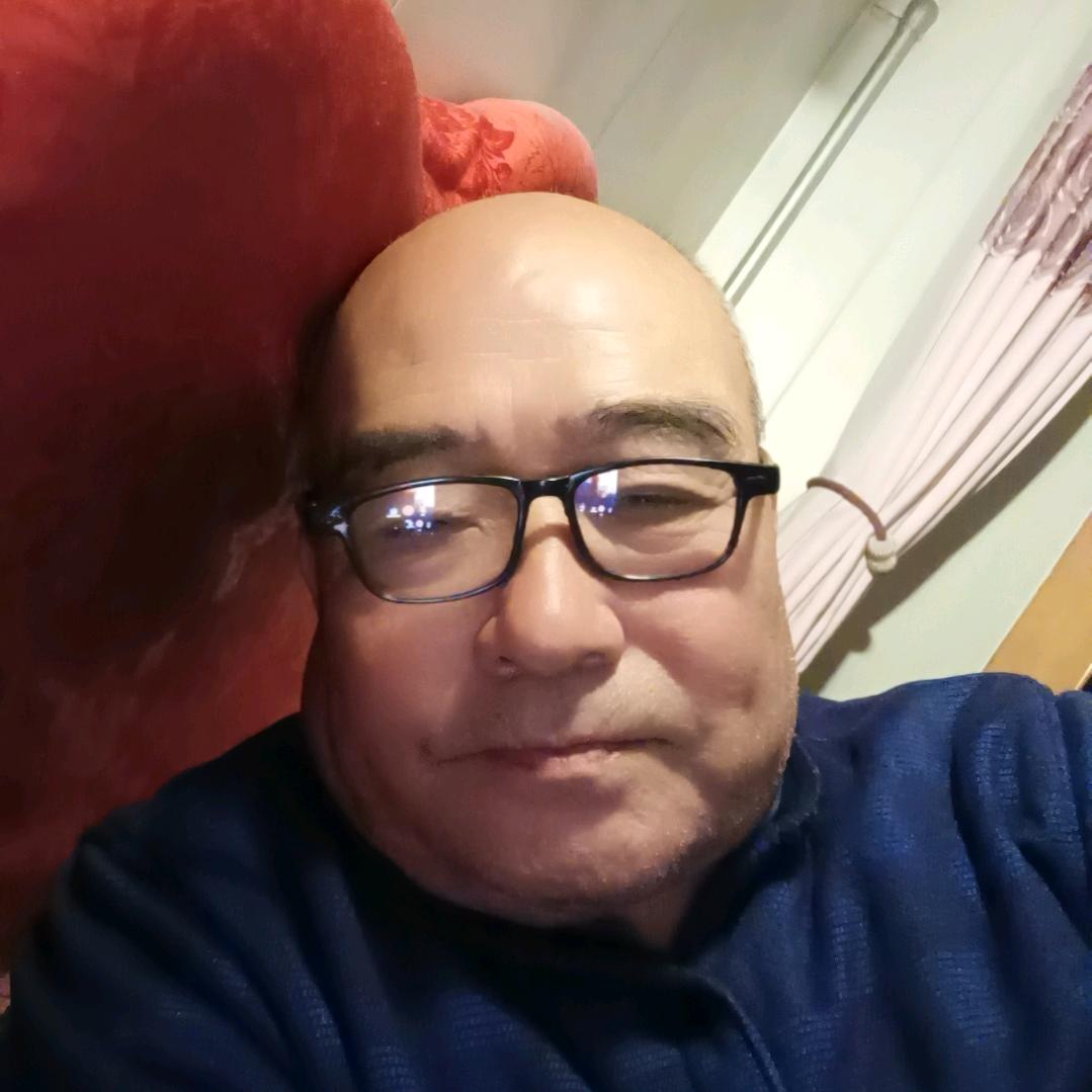 老尤