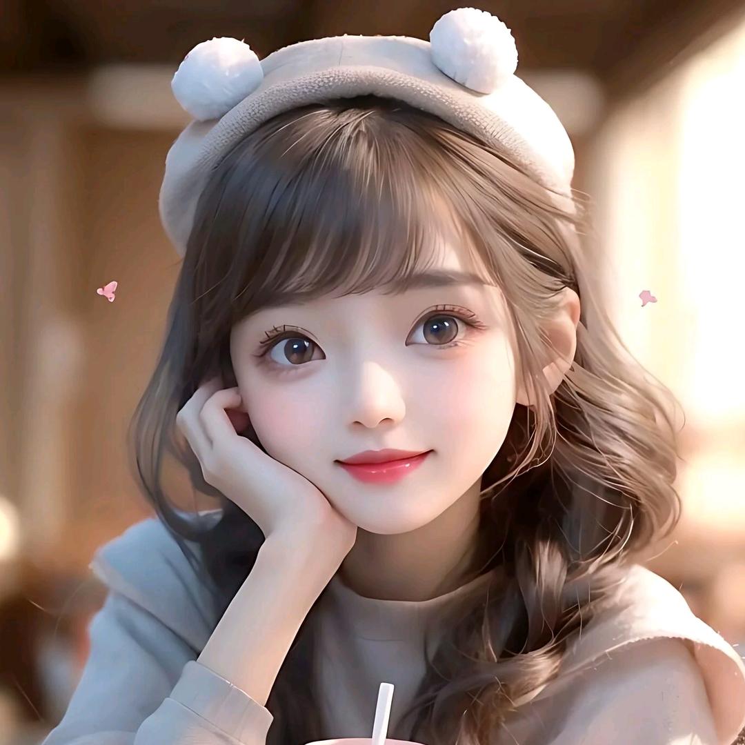 明月光