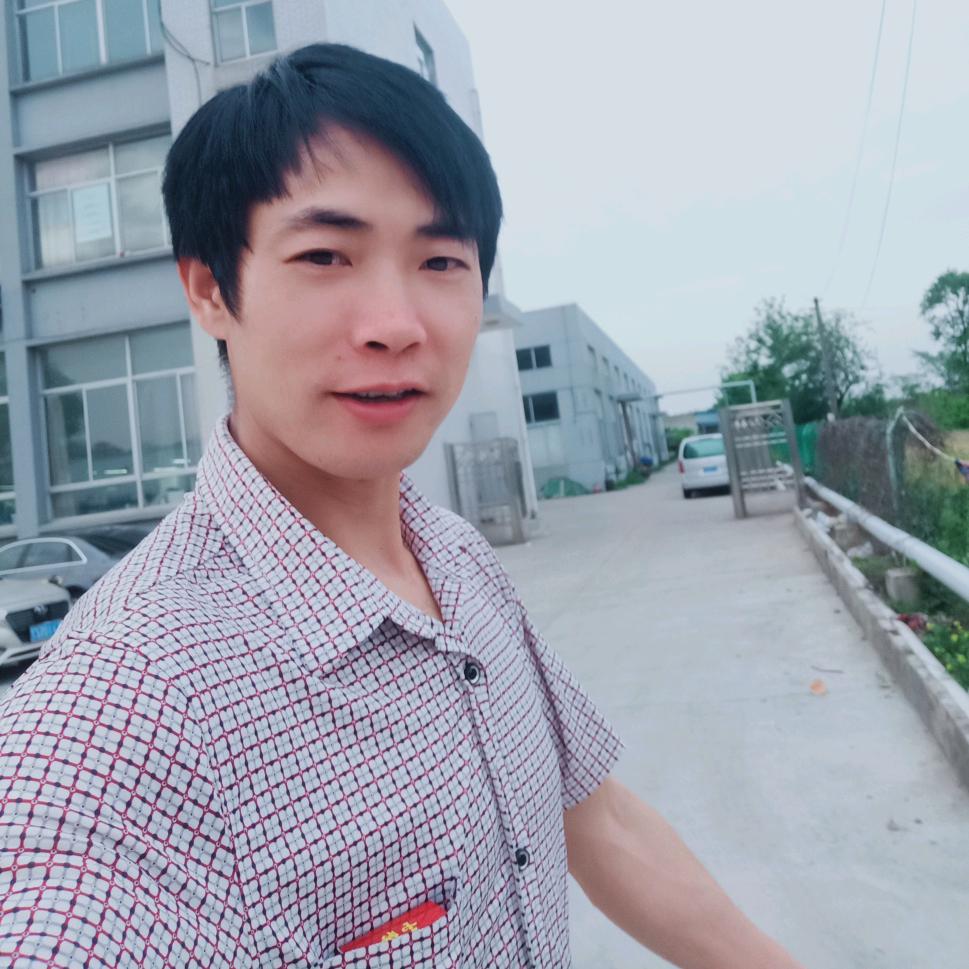 为你🙋‍♀️停刘👩‍❤️‍👨