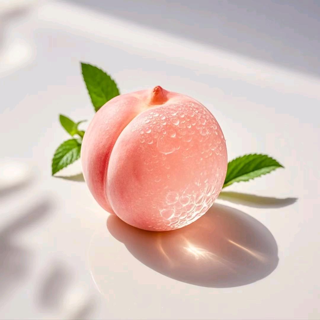 昔归山房  易程